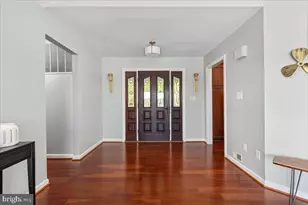 106 Shady Cove Ln, Stafford, VA 22554 - Photo 11