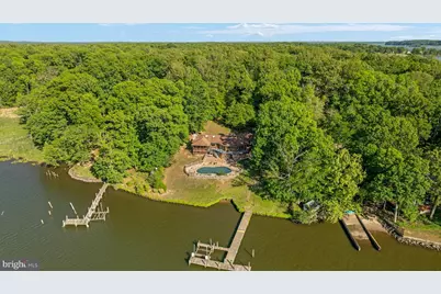 106 Shady Cove Lane, Stafford, VA 22554 - Photo 75