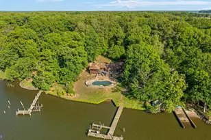106 Shady Cove Ln, Stafford, VA 22554 - Photo 75