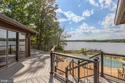 106 Shady Cove Lane, Stafford, VA 22554 - Photo 5