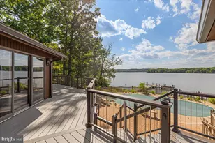 106 Shady Cove Ln, Stafford, VA 22554 - Photo 5