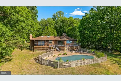 106 Shady Cove Lane, Stafford, VA 22554 - Photo 89