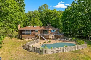 106 Shady Cove Ln, Stafford, VA 22554 - Photo 89