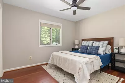106 Shady Cove Lane, Stafford, VA 22554 - Photo 33