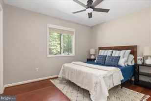 106 Shady Cove Ln, Stafford, VA 22554 - Photo 33