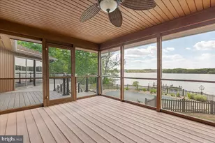 106 Shady Cove Ln, Stafford, VA 22554 - Photo 9