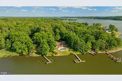 106 Shady Cove Lane, Stafford, VA 22554 - Photo 77