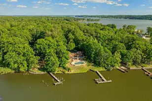 106 Shady Cove Ln, Stafford, VA 22554 - Photo 77