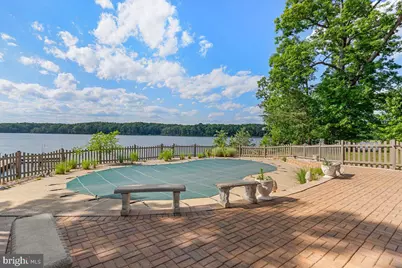 106 Shady Cove Lane, Stafford, VA 22554 - Photo 55