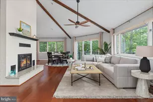 106 Shady Cove Ln, Stafford, VA 22554 - Photo 13