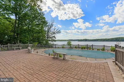 106 Shady Cove Lane, Stafford, VA 22554 - Photo 53