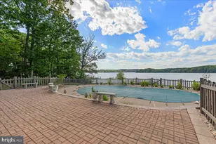 106 Shady Cove Ln, Stafford, VA 22554 - Photo 53