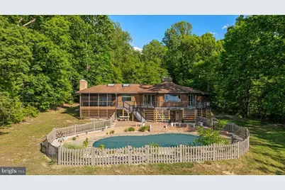 106 Shady Cove Lane, Stafford, VA 22554 - Photo 71