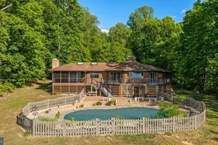 106 Shady Cove Ln, Stafford, VA 22554 - Photo 71