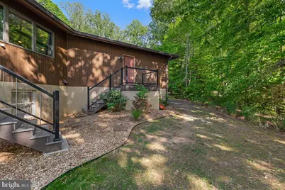 106 Shady Cove Lane, Stafford, VA 22554 - Photo 59