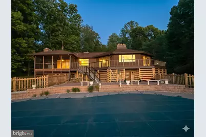 106 Shady Cove Lane, Stafford, VA 22554 - Photo 87