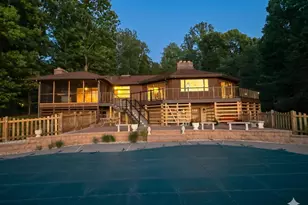 106 Shady Cove Ln, Stafford, VA 22554 - Photo 87