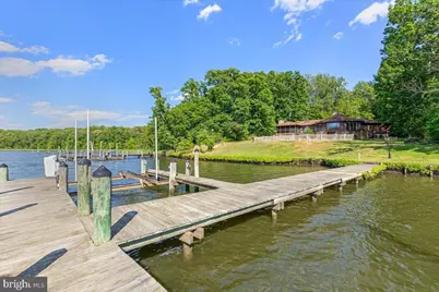 106 Shady Cove Lane, Stafford, VA 22554 - Photo 69