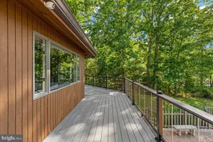 106 Shady Cove Ln, Stafford, VA 22554 - Photo 49