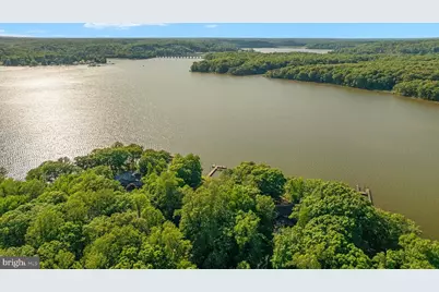 106 Shady Cove Lane, Stafford, VA 22554 - Photo 81