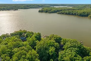 106 Shady Cove Ln, Stafford, VA 22554 - Photo 81