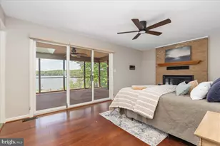 106 Shady Cove Ln, Stafford, VA 22554 - Photo 27