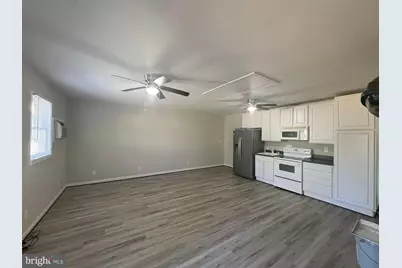 204 Bosun Cove, Stafford, VA 22554 - Photo 17