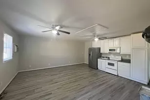 204 Bosun Cove, Stafford, VA 22554 - Photo 17