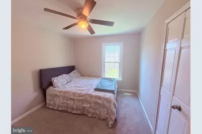 204 Bosun Cove, Stafford, VA 22554 - Photo 29
