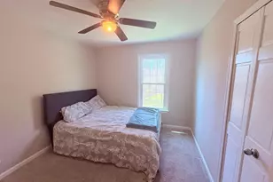 204 Bosun Cove, Stafford, VA 22554 - Photo 29