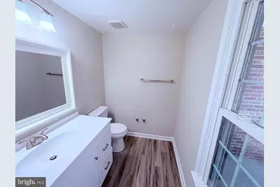 204 Bosun Cove, Stafford, VA 22554 - Photo 33
