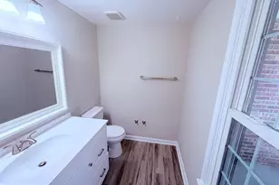 204 Bosun Cove, Stafford, VA 22554 - Photo 33