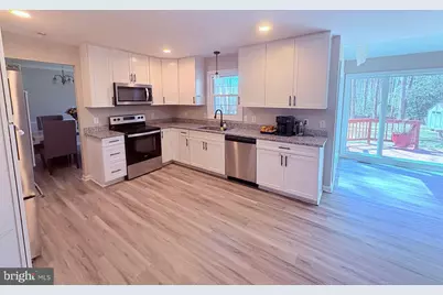 204 Bosun Cove, Stafford, VA 22554 - Photo 9