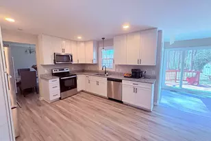 204 Bosun Cove, Stafford, VA 22554 - Photo 9