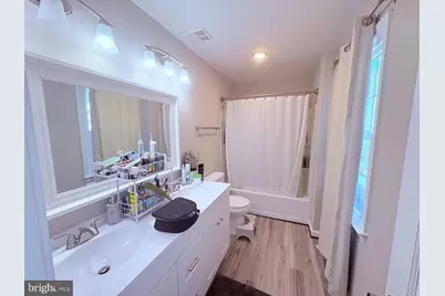 204 Bosun Cove, Stafford, VA 22554 - Photo 23