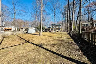 204 Bosun Cove, Stafford, VA 22554 - Photo 3