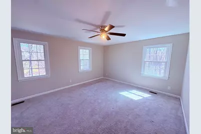 204 Bosun Cove, Stafford, VA 22554 - Photo 25