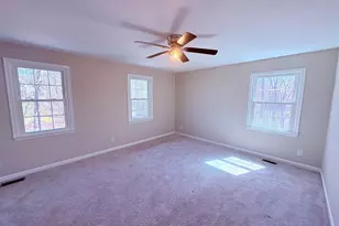 204 Bosun Cove, Stafford, VA 22554 - Photo 25