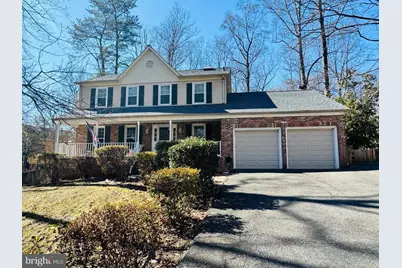 204 Bosun Cove, Stafford, VA 22554 - Photo 1