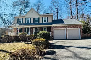 204 Bosun Cove, Stafford, VA 22554 - Photo 1