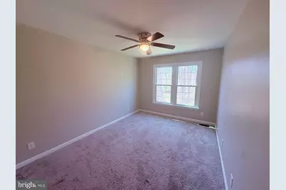 204 Bosun Cove, Stafford, VA 22554 - Photo 21