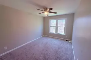 204 Bosun Cove, Stafford, VA 22554 - Photo 21