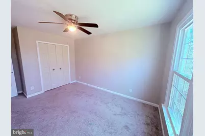 204 Bosun Cove, Stafford, VA 22554 - Photo 19