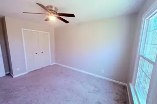 204 Bosun Cove, Stafford, VA 22554 - Photo 19