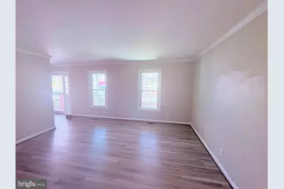 204 Bosun Cove, Stafford, VA 22554 - Photo 31