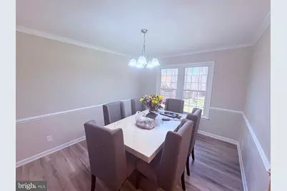 204 Bosun Cove, Stafford, VA 22554 - Photo 11