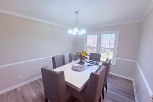 204 Bosun Cove, Stafford, VA 22554 - Photo 11