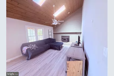 204 Bosun Cove, Stafford, VA 22554 - Photo 13