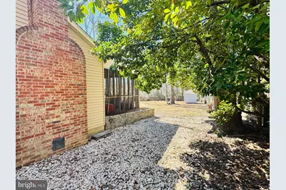 204 Bosun Cove, Stafford, VA 22554 - Photo 7