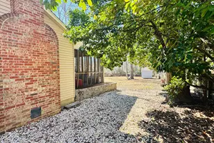 204 Bosun Cove, Stafford, VA 22554 - Photo 7